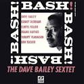 Dave Bailey - Bash!