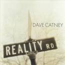 Dave Catney - Reality Road