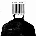 Dave Davies - AFL1-3603