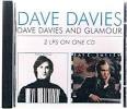 Dave Davies - AFL1-3603/Glamour