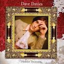 Dave Davies - Hidden Treasures