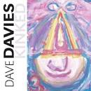 Dave Davies - Kinked