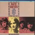 Dave Davies - The Album That Never Was [UK Bonus Tracks]