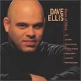 Dave Ellis - State of Mind