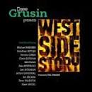 Dave Grusin - West Side Story