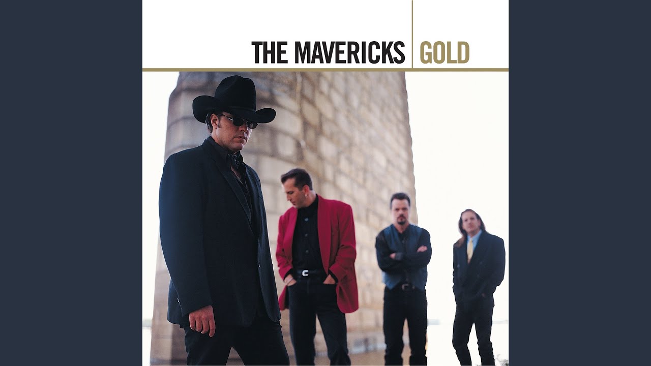 Dave Grusin and The Mavericks - All I Get