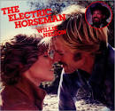 Dave Grusin - The Electric Horseman