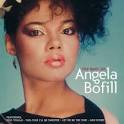 The Best of Angela Bofill [BMG Special Products]