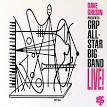 Dave Grusin - GRP All-Star Big Band: Live! [Video]
