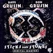 Dave Grusin - Sticks and Stones