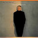 Dave Grusin - The Very Best of Dave Grusin