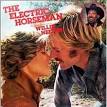 Chris LeDoux - The Electric Horseman [Original Motion Picture Soundtrack]