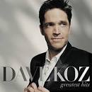 Dave Koz - Greatest Hits