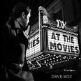 Dave Koz - At the Movies