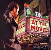 Dave Koz - At The Movies - Double Feature [Bonus DVD]