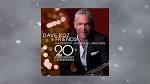 Dave Koz - Silent Night