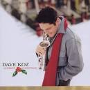 Dave Koz - Ultimate Christmas