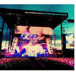 Dave Matthews - Live at the Mile High Music Festival