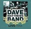 Dave Matthews - Live Trax
