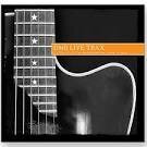 Dave Matthews - Live Trax, Vol. 12