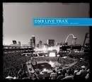 Dave Matthews Band - Live Trax, Vol. 13