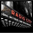 Tim Reynolds - Live at Radio City Music Hall
