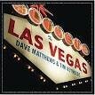 Tim Reynolds - Live in Las Vegas