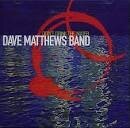 Dave Matthews - Don't Drink the Water [2 Tracks]