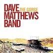 Dave Matthews - The Gorge