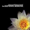 Dave Matthews - The Lillywhite Sessions