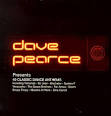 Livin' Joy - Dave Pearce Presents: 40 Classic Dance Anthems