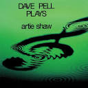 Dave Pell - Dave Pell Plays Artie Shaw