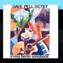 Dave Pell - Irving Berlin Songbook