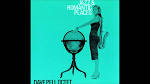 Dave Pell - Jazz and Romantic Places