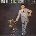 Dave Pell Octet - Cameo