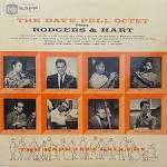 Dave Pell - Rodgers & Hart