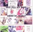 Dave Pell - Swing of Pearls