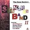 Dave Santoro - Standards Band II