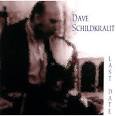 Dave Schildkraut - Last Date