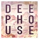 Deep House 2014 [Toolroom]