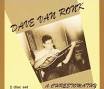 Dave Van Ronk - A Chrestomathy