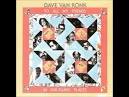 Dave Van Ronk - To All My Friends in Far-Flung Places