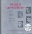 Dave Willetts - The Magic of Andrew Lloyd Webber