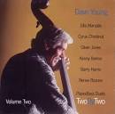 Dave Young - Two by Two, Vol. 2