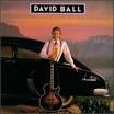 David Ball - David Ball