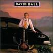 David Ball