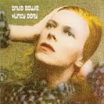 Robert Smith - Hunky Dory [LP]