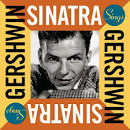 Sinatra Sings Gershwin