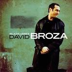 David Broza - Isla Mujeres