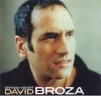 David Broza - Spanish Heart